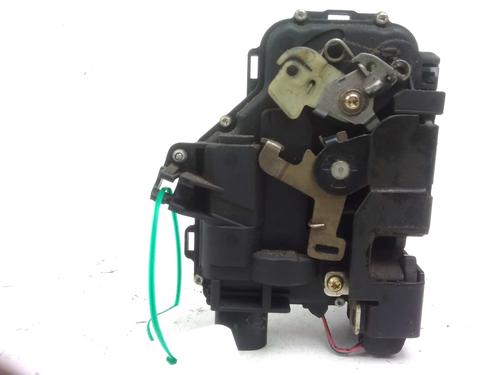 Front right lock VW NEW BEETLE (9C1, 1C1) 2.0 | BP15755762C97 