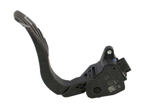 Pedal RENAULT KANGOO III MPV Blue dCi 95 (KJAB) | BP30187883I4 - Image 7