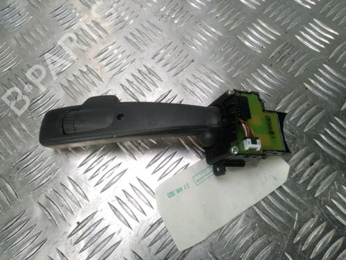 Used Steering column stalk VOLVO C30 (533) D2 (115 hp) 13302149