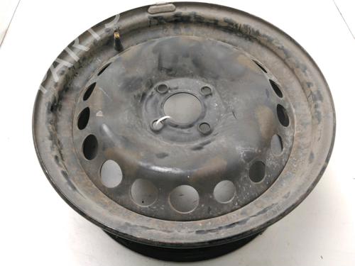 Rim DACIA SANDERO II 1.0 SCe 75 (B8JC, B8JD, B8NC) | BP31277820C45 