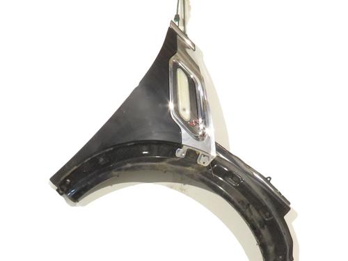 Used Right front fenders Right front fenders MINI MINI COUNTRYMAN (R60) Cooper SD (143 hp) 34456919 34456919