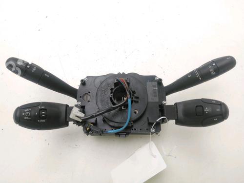 Used Steering column stalk Steering column stalk 20299924 20299924