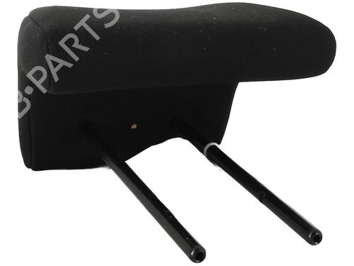 Used Headrest Headrest PEUGEOT 207 (WA_, WC_) 1.4 (73 hp) 33297950 33297950