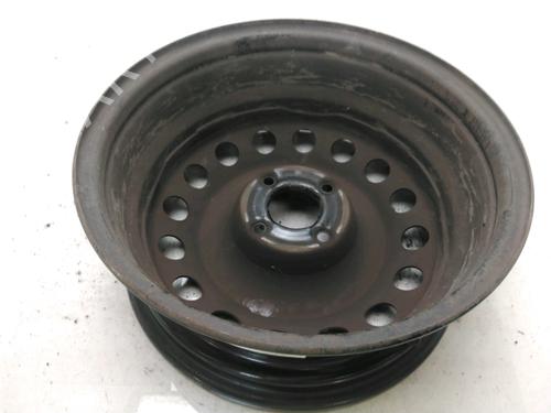 Rim CITROËN C4 I (LC_) 1.6 HDi | BP19932847C45 