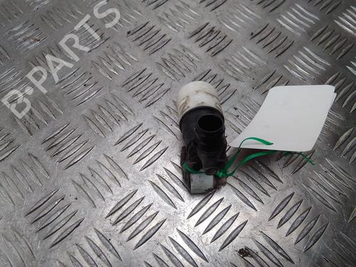 Used Washer pump PEUGEOT 308 I (4A_, 4C_) 2.0 HDi (150 hp) 14904259