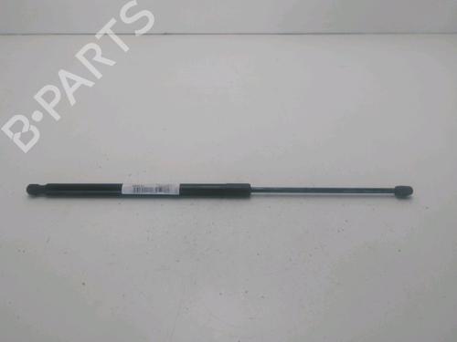 Used Tailgate lift support Tailgate lift support 26405362 26405362