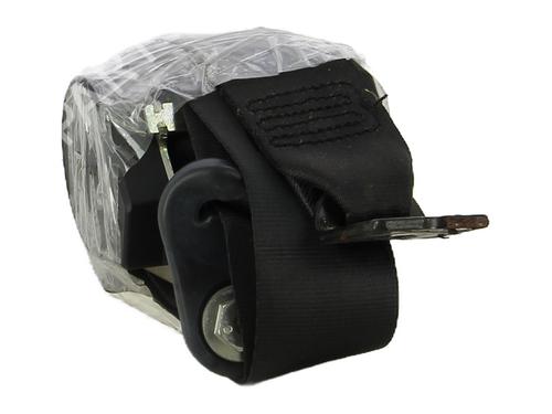 rear-right-belt-tensioner-renault-scenic-iii-jz01_-2008-2009-2010-2011-2012-2013-2014-2015-2016-32873551 main image