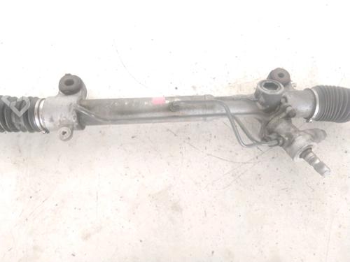 Used Steering rack Steering rack 37705923 37705923