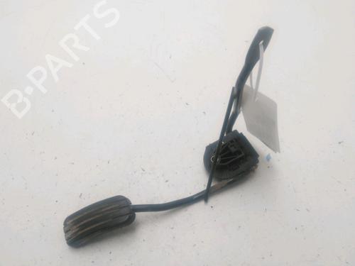 Used Pedal Pedal RENAULT KANGOO Express (FC0/1_) D 65 1.9 (FC0E, FC02, FC0J, FC0N) (64 hp) 26014750 26014750
