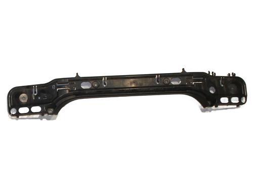 Støtfangerbærejern BMW 5 (E60) 525 xd (197 hp) 32150482