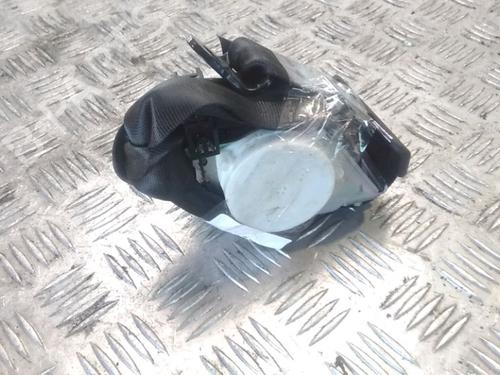 rear-right-belt-tensioner-citroen-c3-ii-sc_-10-vti-68-98019948xx-2009-16461825 main image