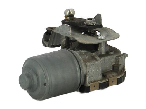 Front wiper motor AUDI A3 (8V1, 8VK) 2.0 TDI | BP31278178M29  - Image 6