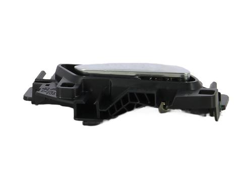 Front right interior door handle DS DS 4 II (FR_, FB_, F3_, FP_) BlueHDi 130 (FBYHZT) | BP32715749I14 - Image 4