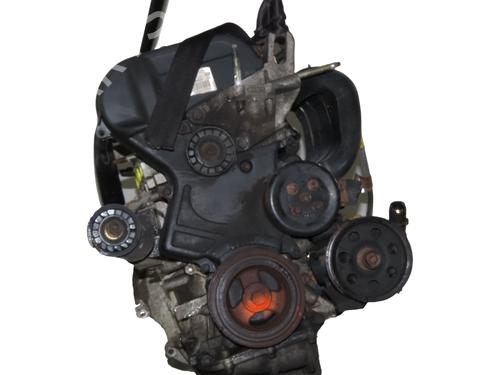 Used Engine Engine 36850028 36850028
