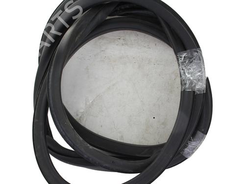 Gummiliste Gummiliste PEUGEOT 208 I (CA_, CC_) 1.2 VTi 68 / PureTech 68 (68 hp) 33632766 33632766