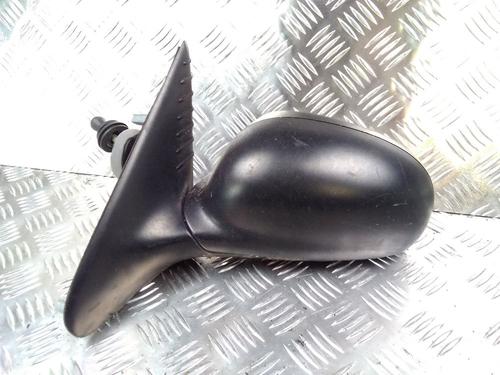 Left mirror PEUGEOT 406 (8B) 2.1 TD 12V | BP11520100C26 