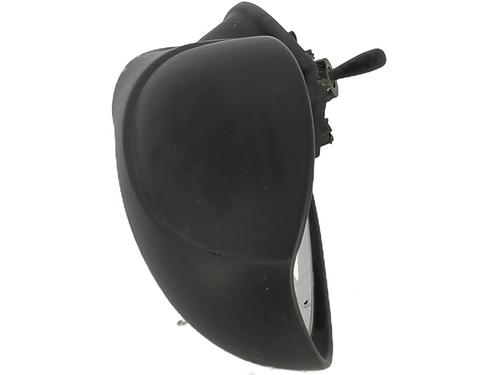 Left mirror CITROËN C3 I (FC_, FN_) 1.4 HDi | BP29930012C26