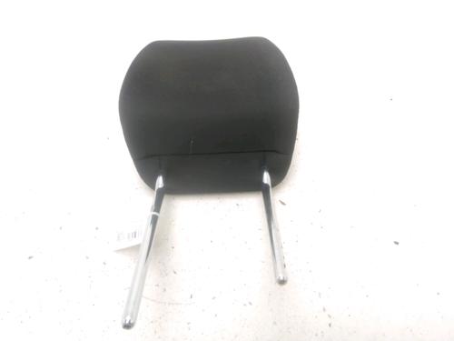 Used Headrest Headrest SKODA FABIA III Estate (NJ5) 1.4 TDI (90 hp) 29516702 29516702