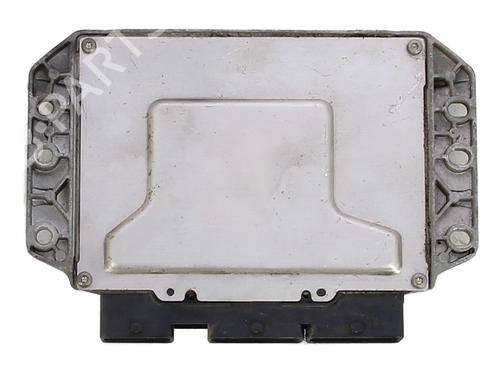 Engine control unit (ECU) RENAULT CLIO III (BR0/1, CR0/1) 2.0 16V Sport | BP30868328M57 - Image 3