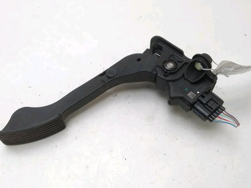 Used Pedal Pedal 19089893 19089893