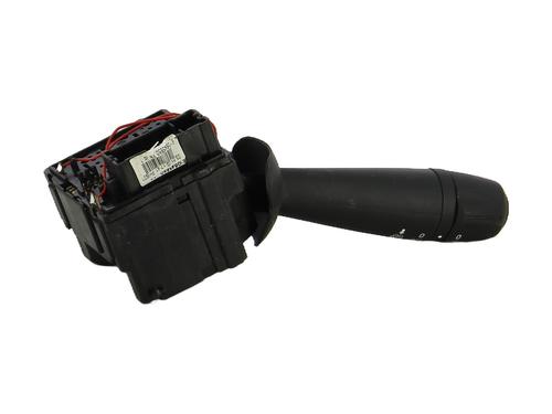 Steering column stalk DACIA SANDERO II 1.0 SCe 75 (B8JC, B8JD, B8NC) | BP31911950I23 - Image 3