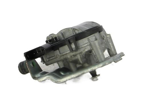 Used Front wiper motor Front wiper motor FIAT 500X (334_) 1.3 (334.AXR11) (150 hp) 33971480 33971480