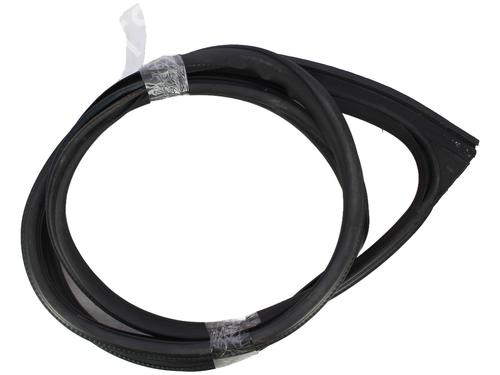 rubber-door-seal-mini-mini-f56-2013-32100181 main image