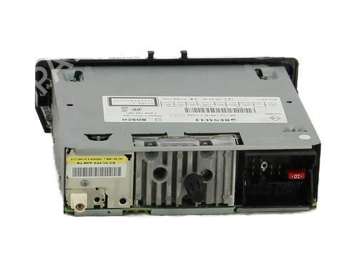 Radio RENAULT TWINGO II (CN0_) 1.5 dCi 75 | BP31152074E6