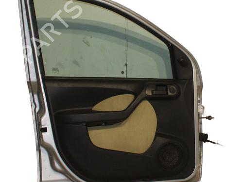 Used Left front door Left front door 32432639 32432639