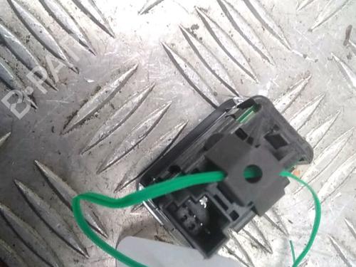 Used Right rear window switch Right rear window switch MERCEDES-BENZ A-CLASS (W176) A 45 AMG 4-matic (176.052) (360 hp) 11170829 11170829