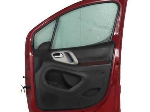 Used Right front door Right front door 38005270 38005270