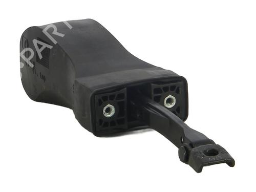 hingedoor-check-strap-skoda-karoq-nu7-nd7-2017-36054177 main image