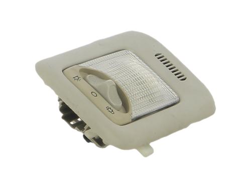 Interior roof light PEUGEOT 108 1.2 | BP37675868I8 - Image 2