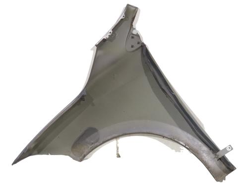 Used Right front fenders Right front fenders RENAULT MEGANE III Hatchback (BZ0/1_, B3_) 1.5 dCi (BZ0C) (90 hp) 40242001 40242001