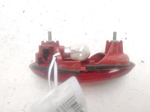 Third brake light RENAULT KANGOO Express (FC0/1_) 1.5 dCi | BP28331437L11 - Image 2