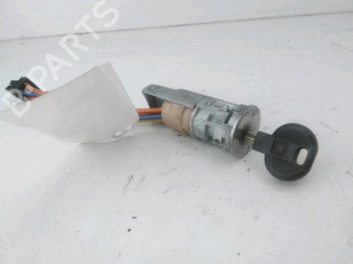 Used Ignition barrel Ignition barrel 39454253 39454253