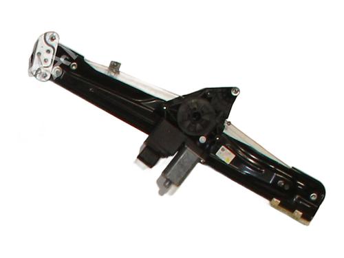 front-right-window-mechanism-citroen-c3-aircross-ii-2r_-2c_-2017-32038724 main image