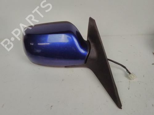 right-mirror-mazda-6-hatchback-gg-gj6a6912ze-2002-2003-2004-2005-2006-2007-2008-15754908 main image