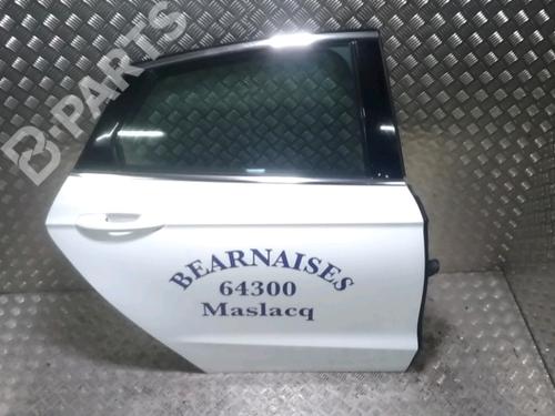 Used Right rear door Right rear door FORD MONDEO V Hatchback (CE) 2.0 TDCi (150 hp) 11178105 11178105