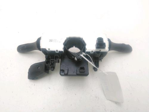 Used Steering column stalk Steering column stalk RENAULT GRAND SCÉNIC IV (R9_) 1.6 dCi 130 (130 hp) 24881967 24881967