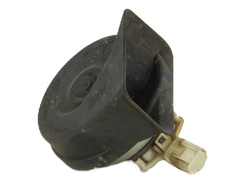 Used Horn Horn CITROËN C3 II (SC_) 1.4 HDi 70 (SC8HZC, SC8HR0, SC8HP4) (68 hp) 33477226 33477226