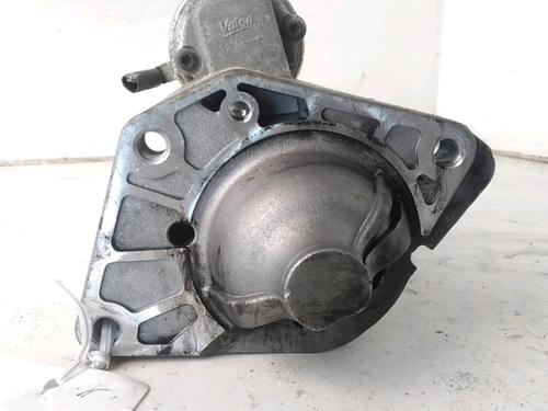 Starter OPEL VIVARO B Bus (X82) 1.6 CDTI (06) | BP34175642M8 - Image 4