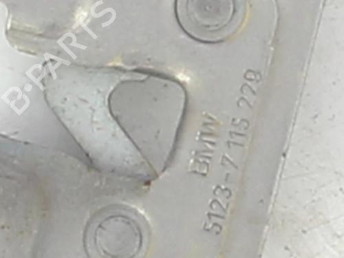 BP30187989C133 main image