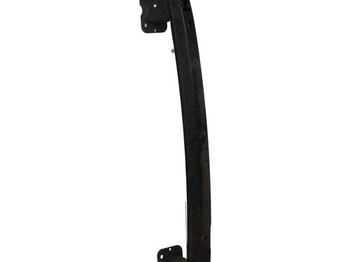 Used Rear bumper reinforcement Rear bumper reinforcement FORD GRAND C-MAX (DXA/CB7, DXA/CEU) 1.6 TDCi (115 hp) 30188150 30188150