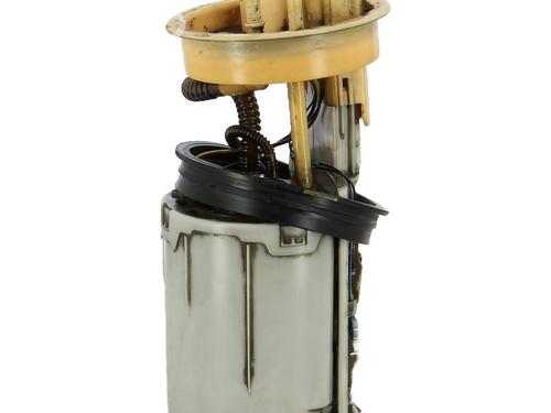 Used Fuel pump Fuel pump VW POLO IV (9N_, 9A_) 1.4 TDI (80 hp) 33477211 33477211