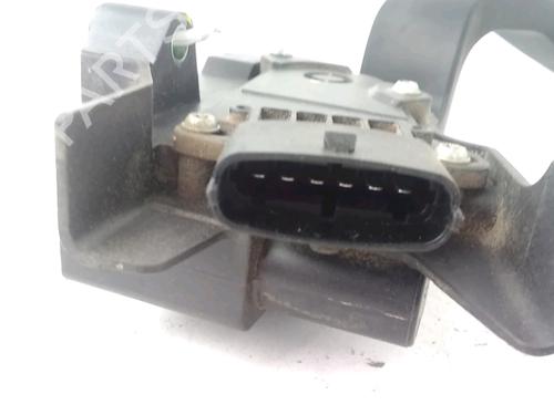 Pédale PEUGEOT BIPPER (AA_) 1.4 HDi (68 hp) 31179562