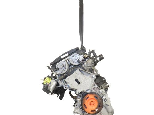 Motor Motor OPEL CORSA E (X15) 1.4 (08, 68) (90 hp) 36100689 36100689
