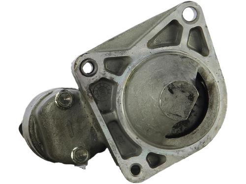 Used Starter Starter 38276438 38276438
