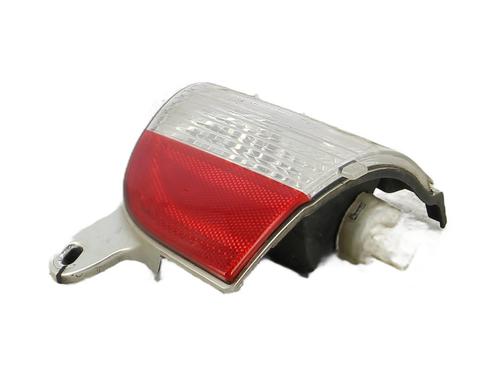 Used Right taillight Right taillight CITROËN C3 AIRCROSS II (2R_, 2C_) 1.5 BlueHDi 120 (2CYHXX) (120 hp) 33809049 33809049