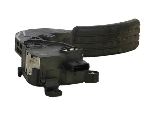 Pedal DACIA LODGY (JS_) 1.5 Blue dCi 115 (JSJT) | BP34608830I4 - Image 4